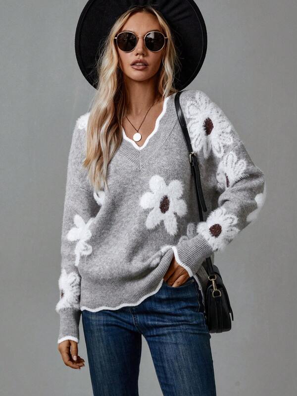 Quinby | Women&