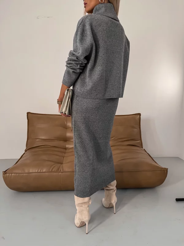 Quinella | Women&