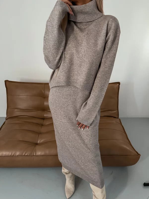 Quinella | Women&