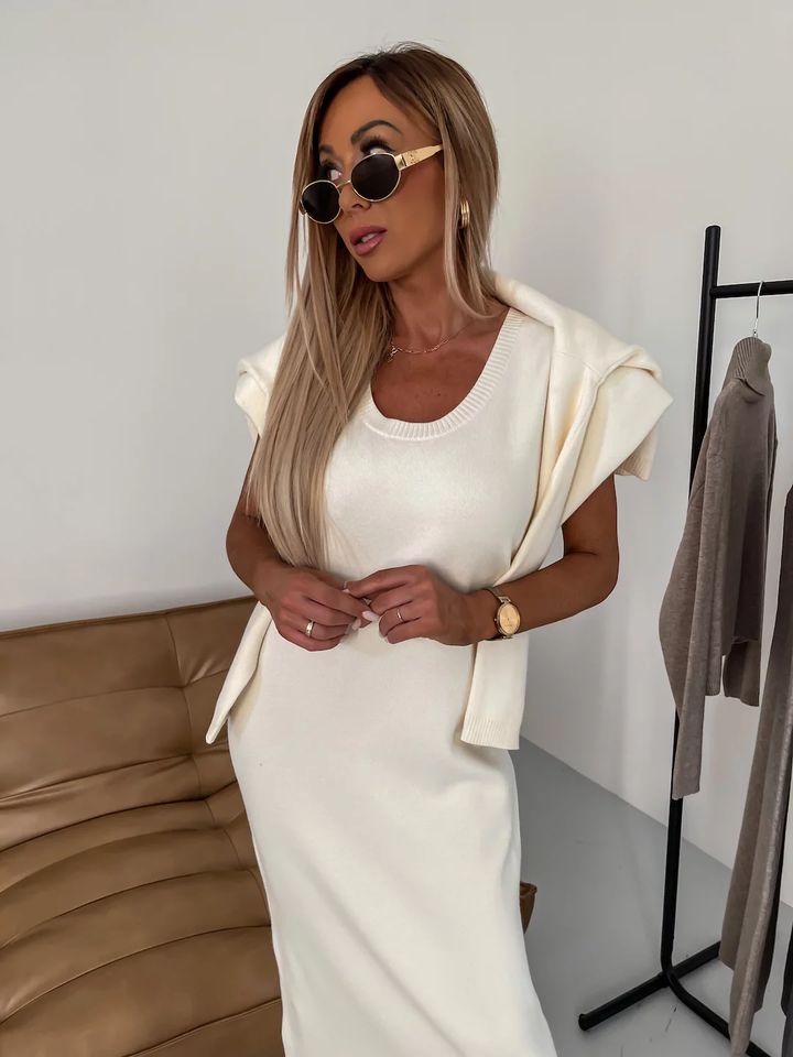 Quinella | Women&