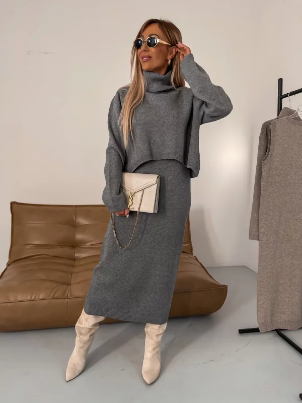 Quinella | Women&