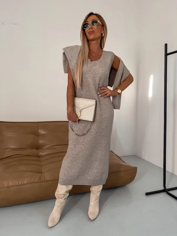 Quinella | Women&