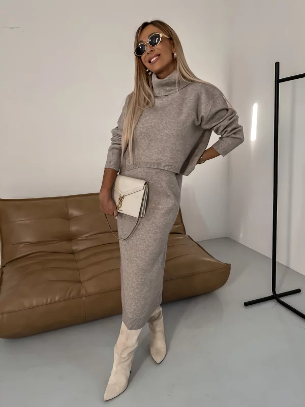 Quinella | Women&