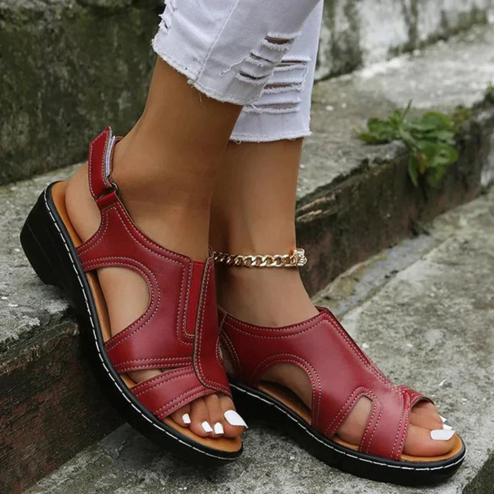 Quintessa | Women&