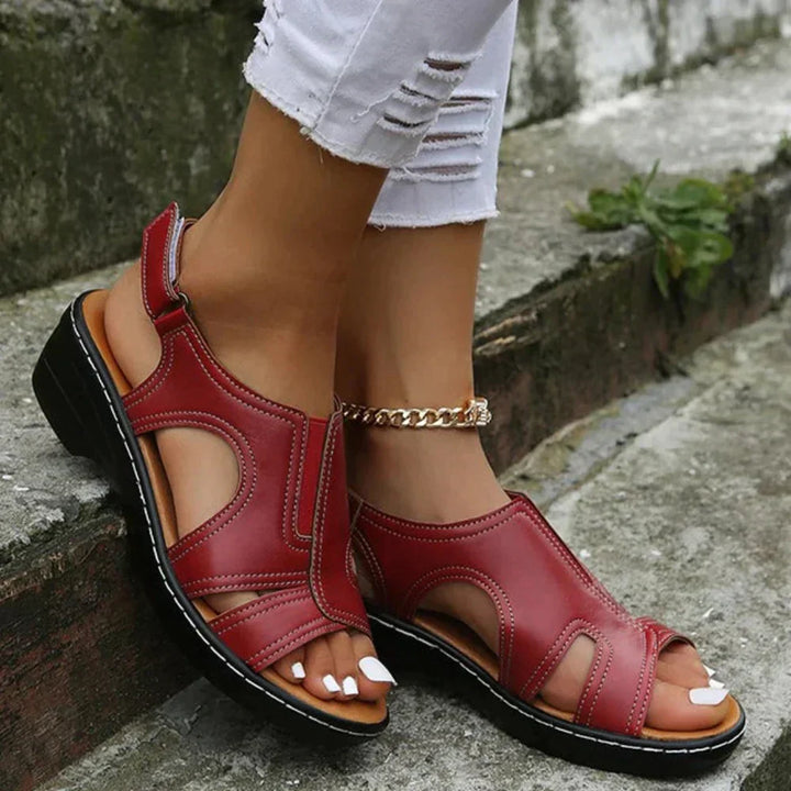 Quintessa | Women&