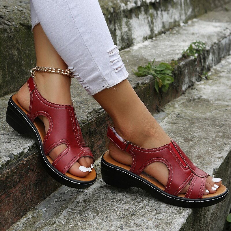 Quintessa | Women&