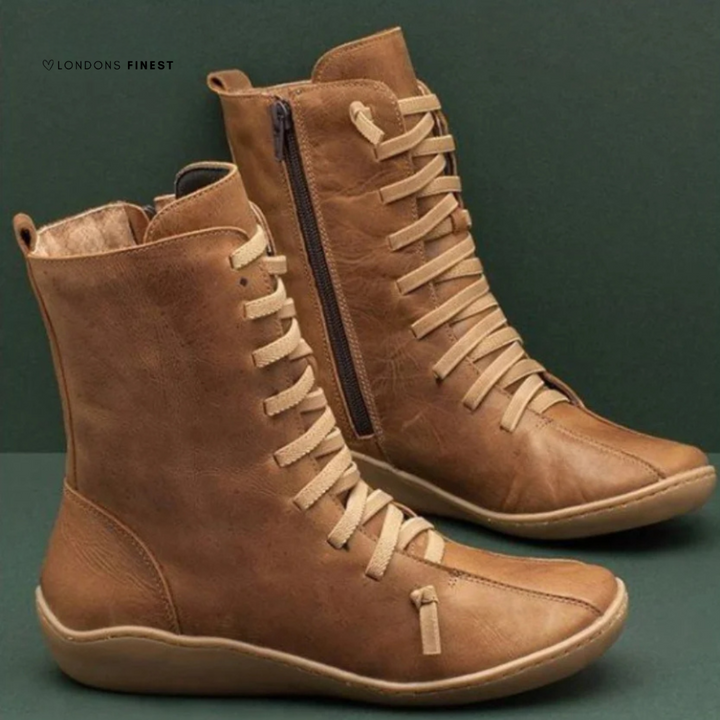 Quintessa | Women&