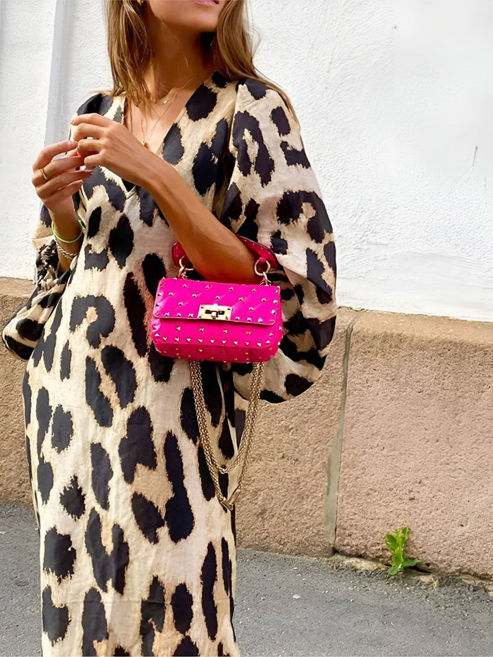 Quintessa | Women&