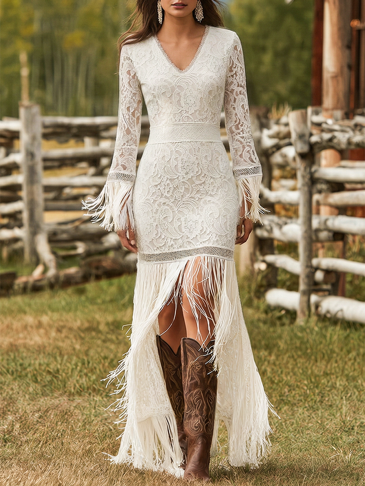 Quintessa | Women&