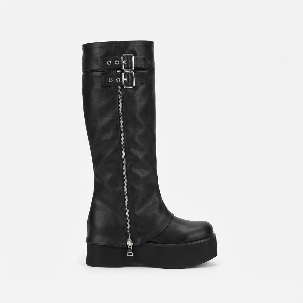 Ravenna | Women&