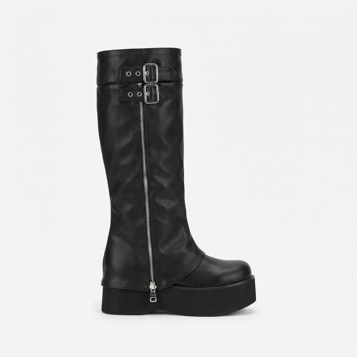 Ravenna | Women&