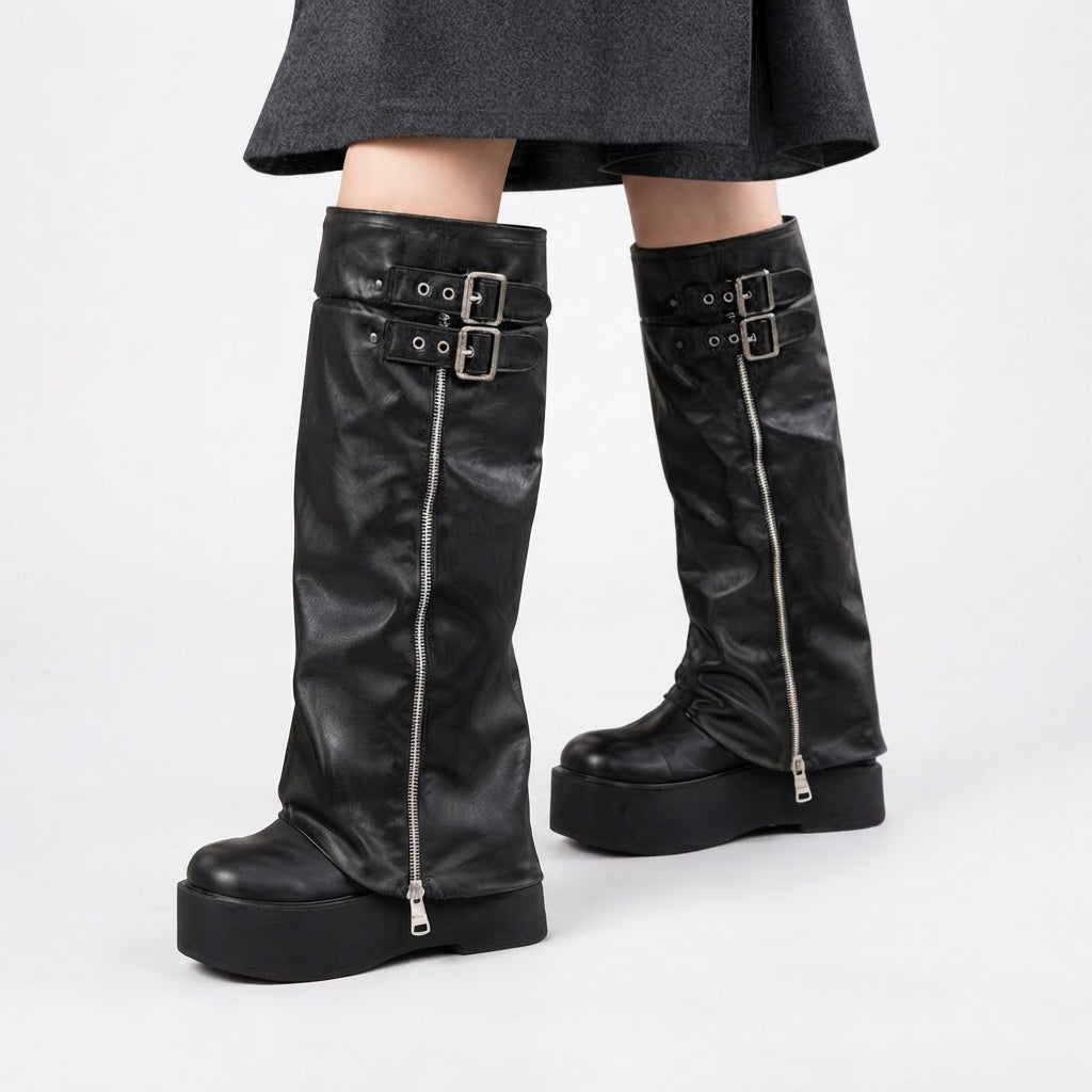 Ravenna | Women&