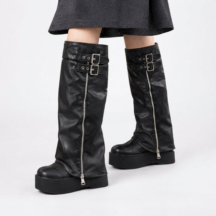 Ravenna | Women&