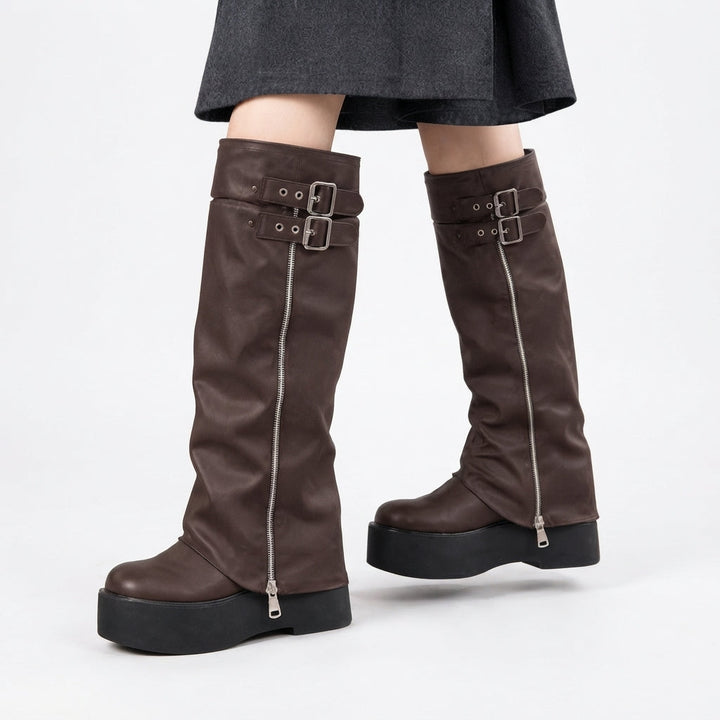 Ravenna | Women&