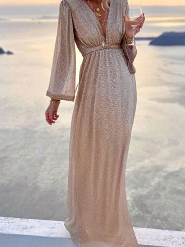 Renata | Women&