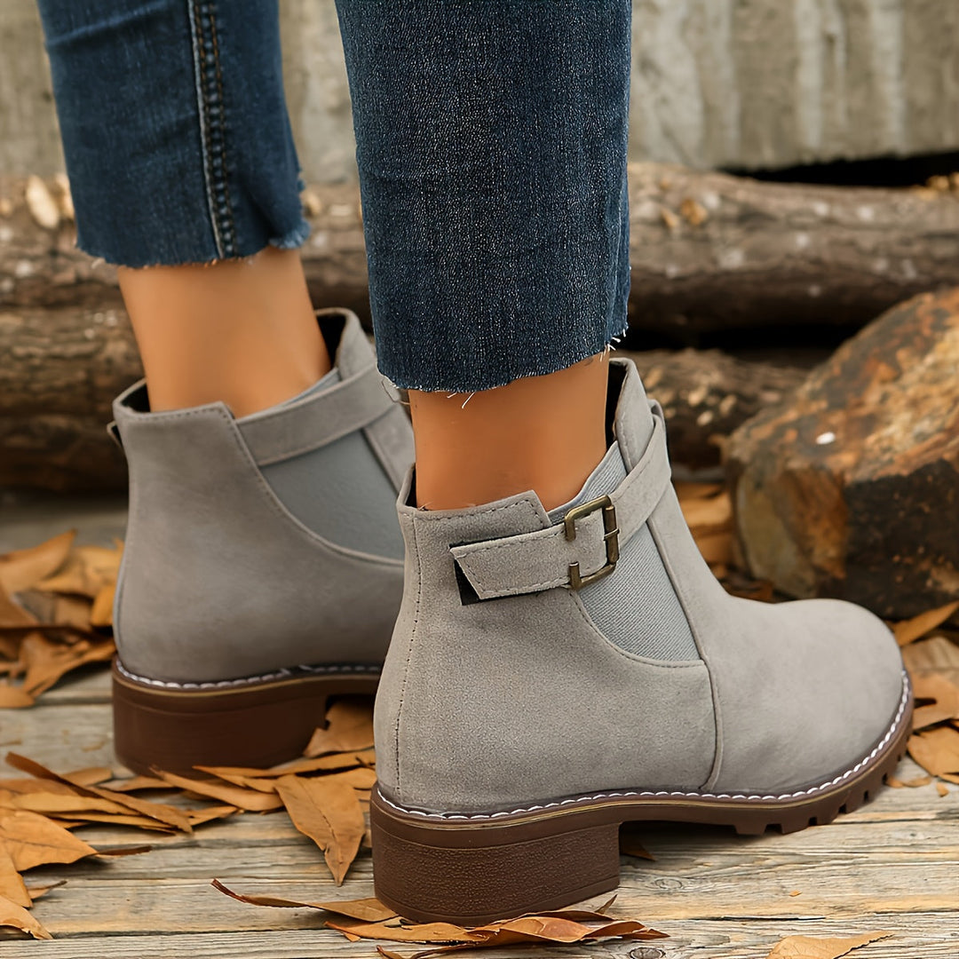 Reva | Women&