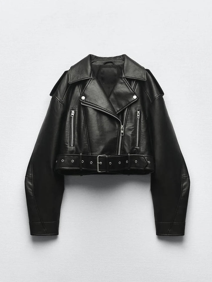 Revelle | Women&
