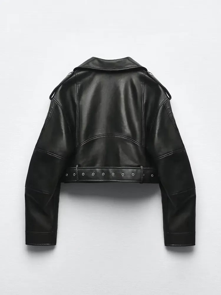 Revelle | Women&