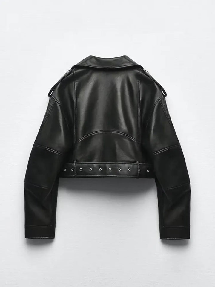Revelle | Women&
