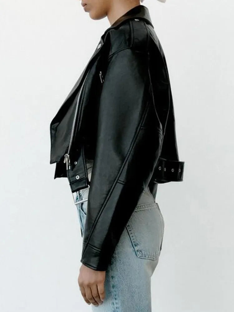 Revelle | Women&