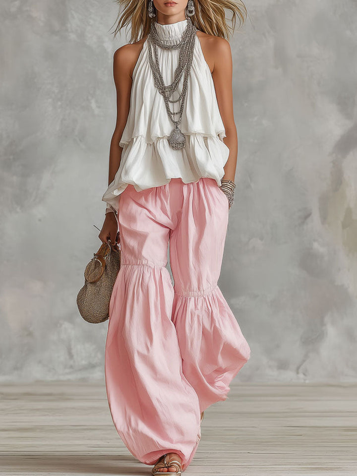 Rhiannon | Women&