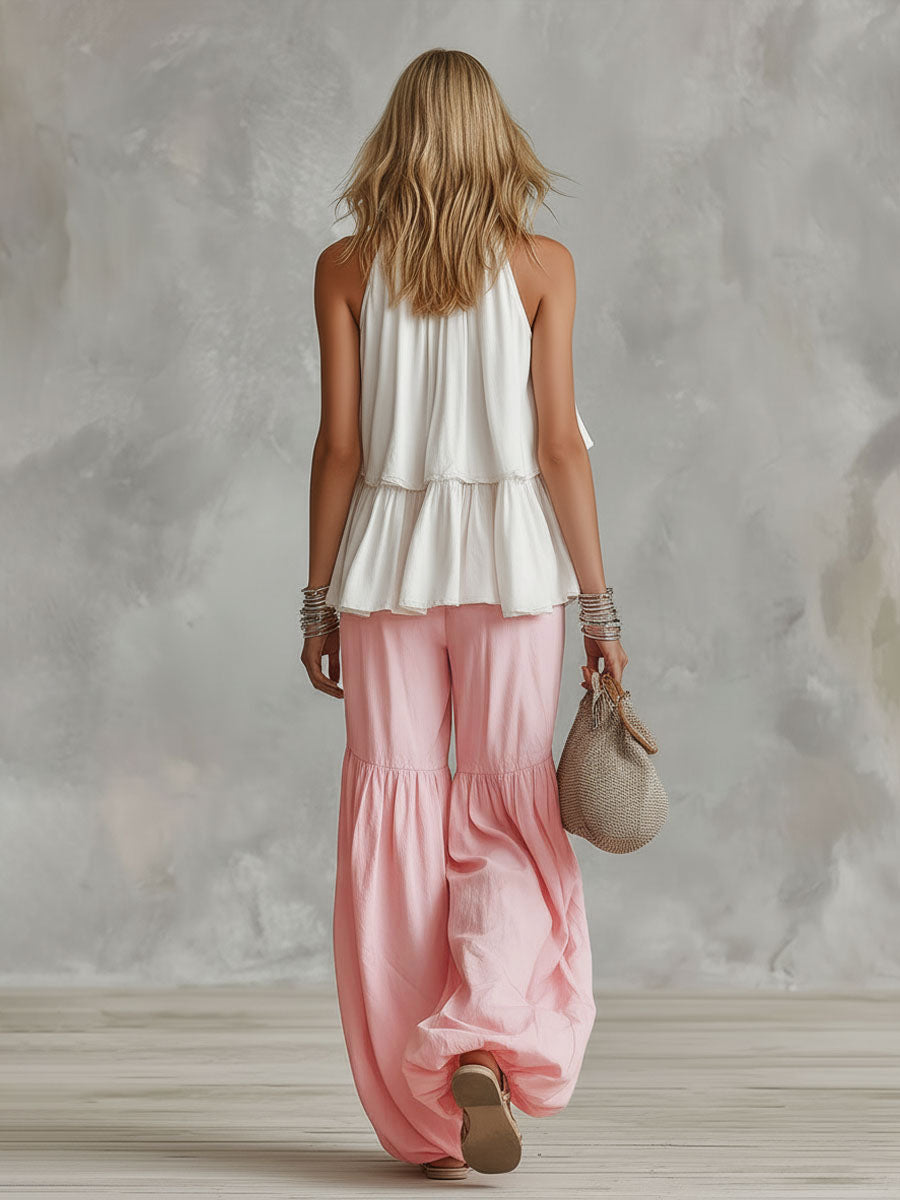 Rhiannon | Women&