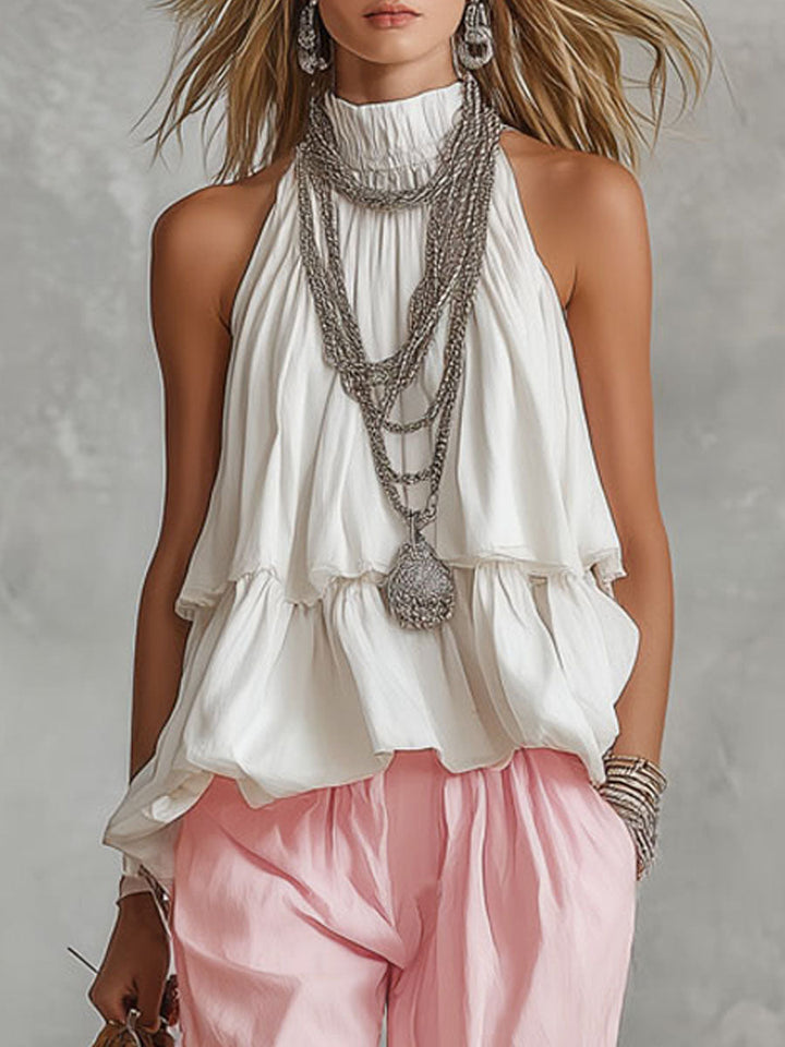 Rhiannon | Women&