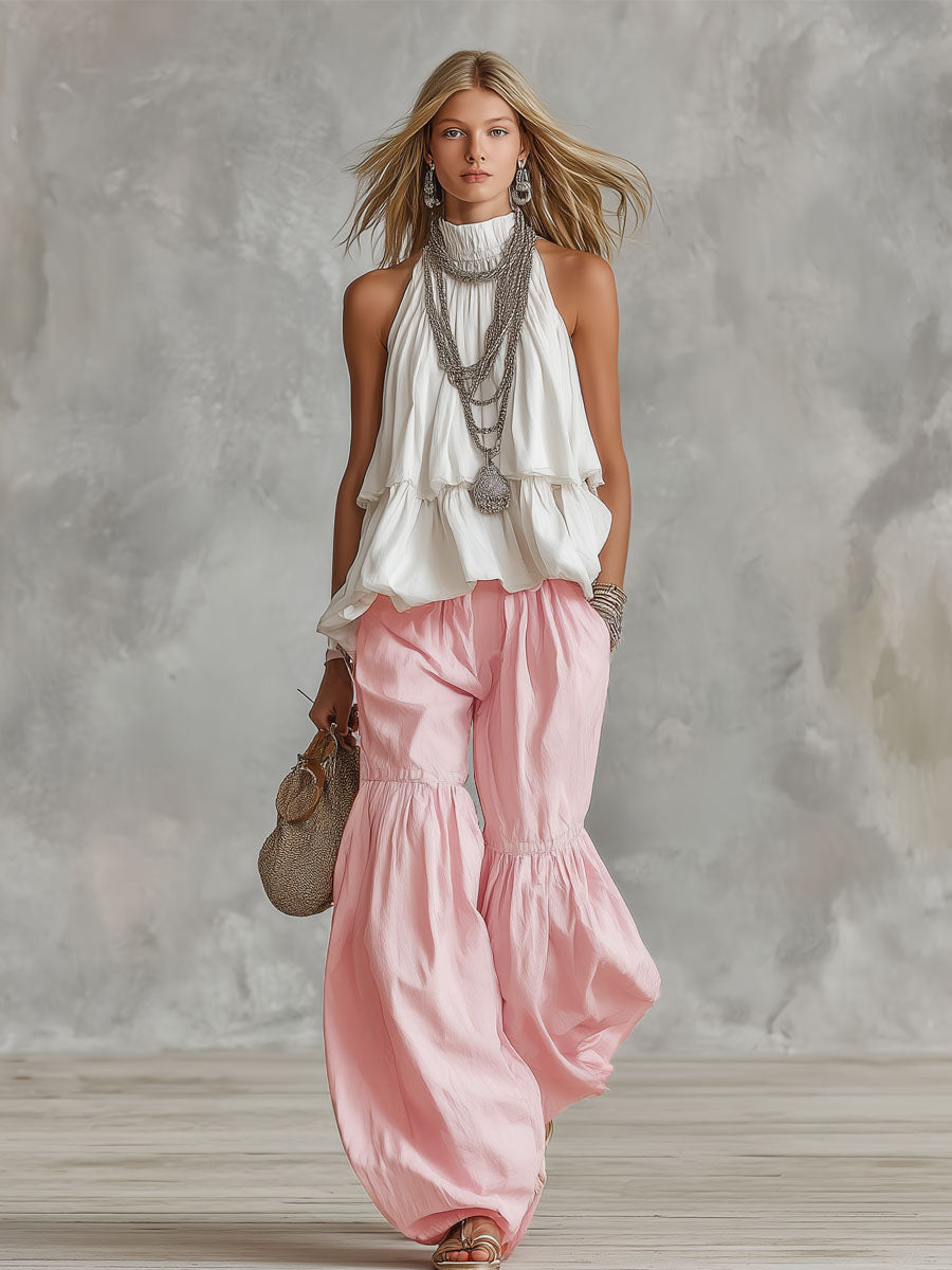 Rhiannon | Women&