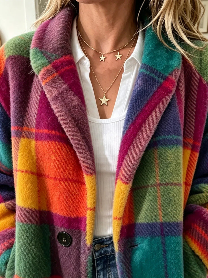 Rhoswen | Women&