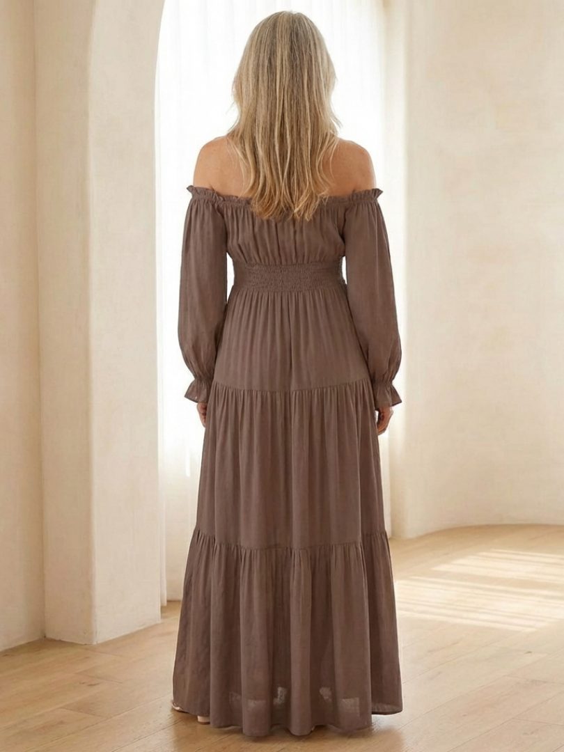 Rolvane | Women&