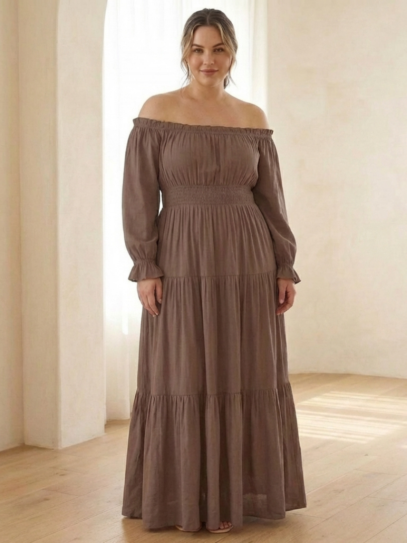 Rolvane | Women&