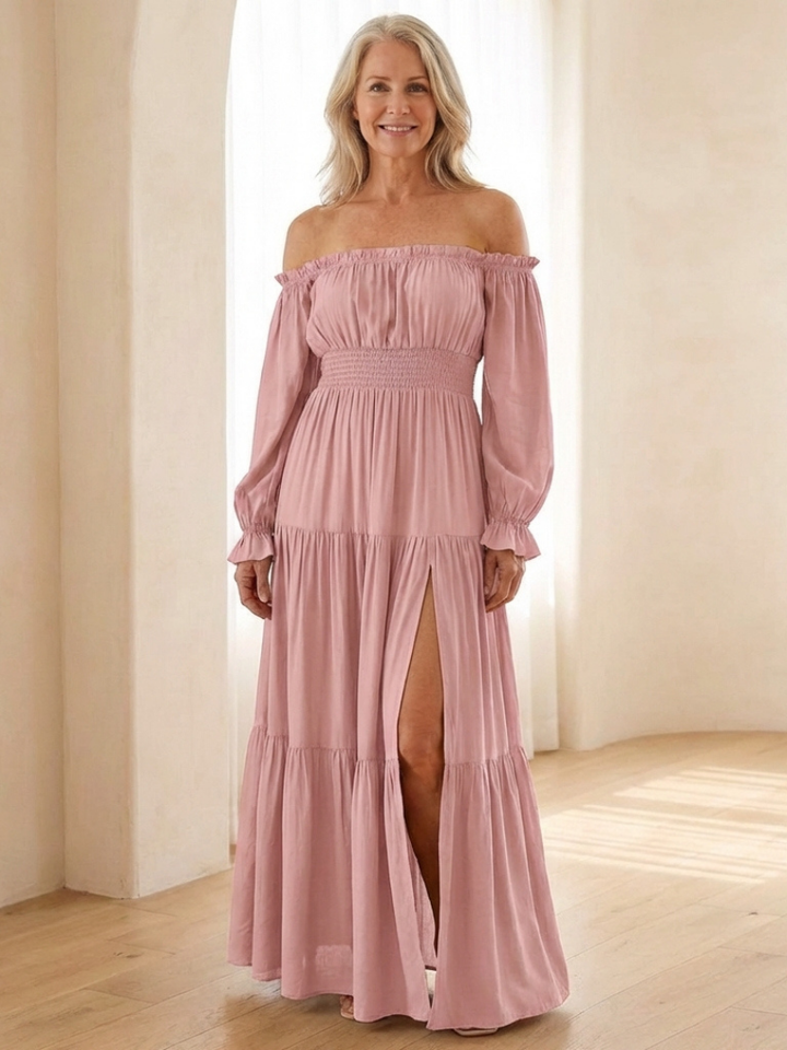 Rolvane | Women&