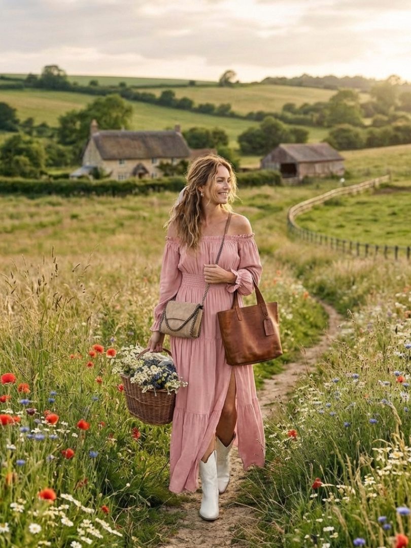 Rolvane | Women&