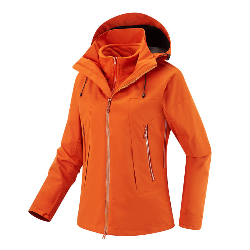 Rolveth | Women&