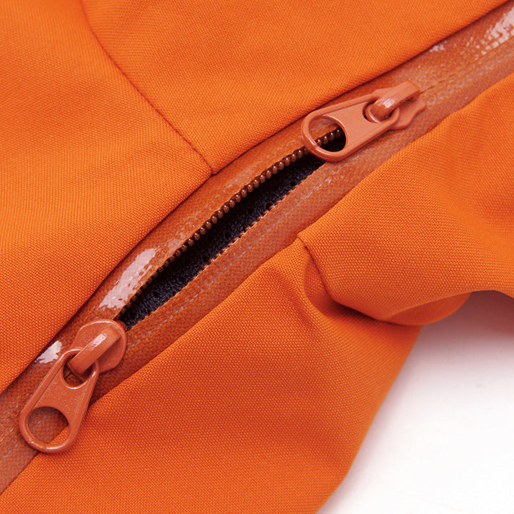 Rolveth | Women&