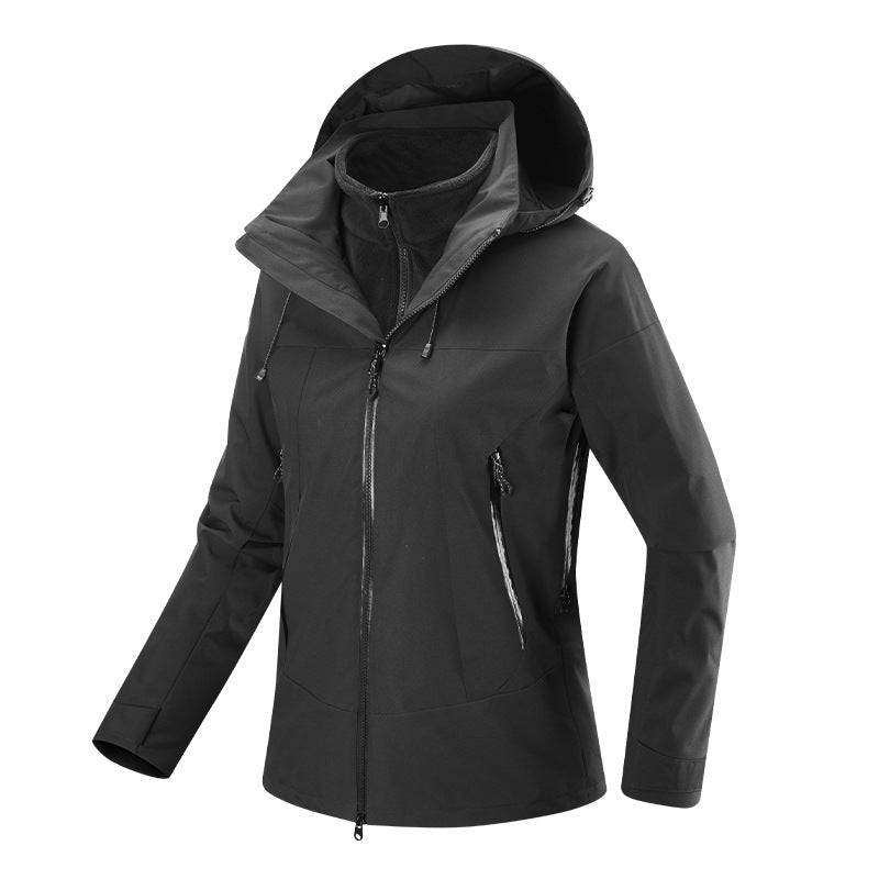 Rolveth | Women&