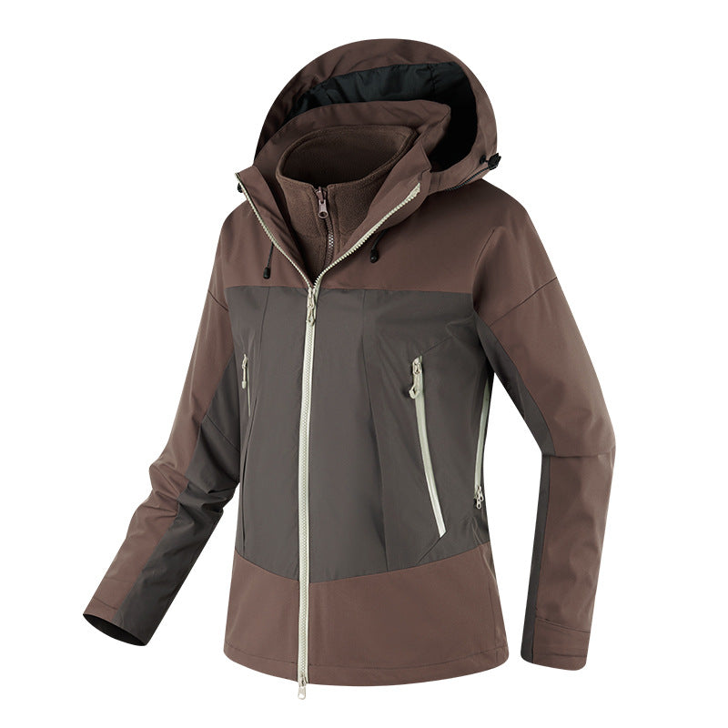 Rolveth | Women&