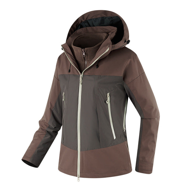 Rolveth | Women&