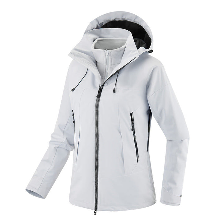 Rolveth | Women&