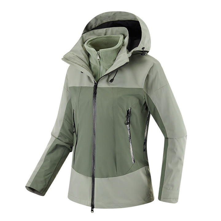 Rolveth | Women&