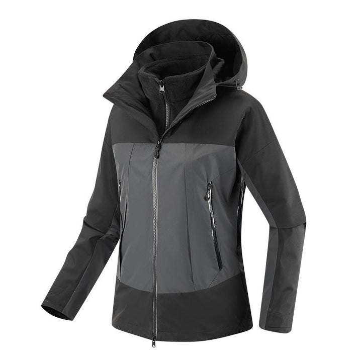 Rolveth | Women&