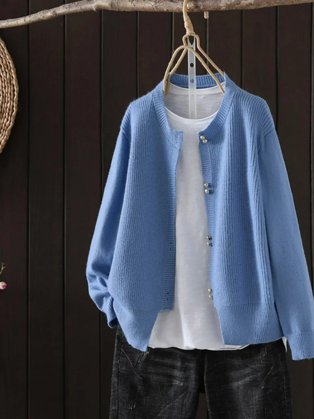 Romilda | Women&