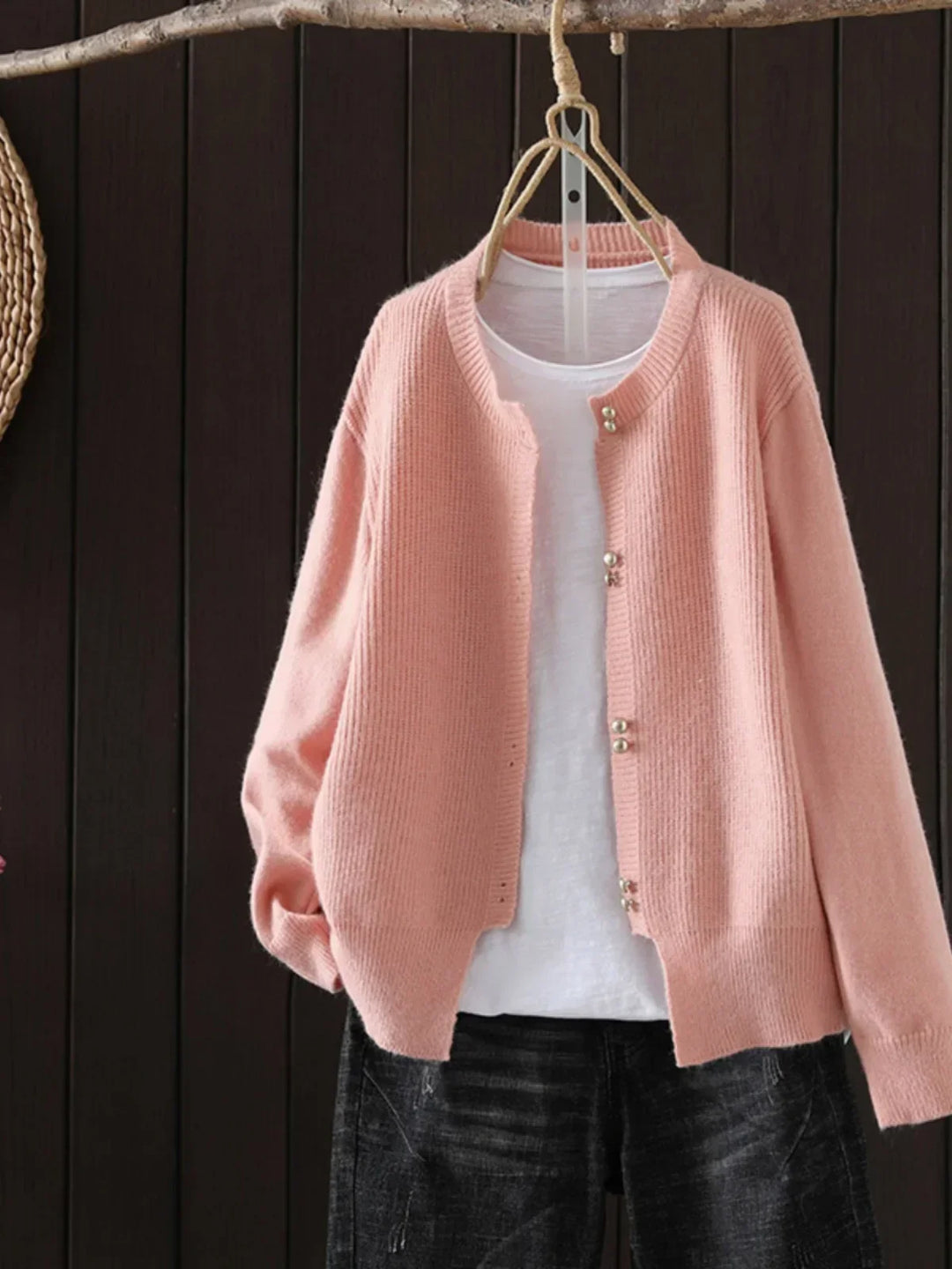 Romilda | Women&