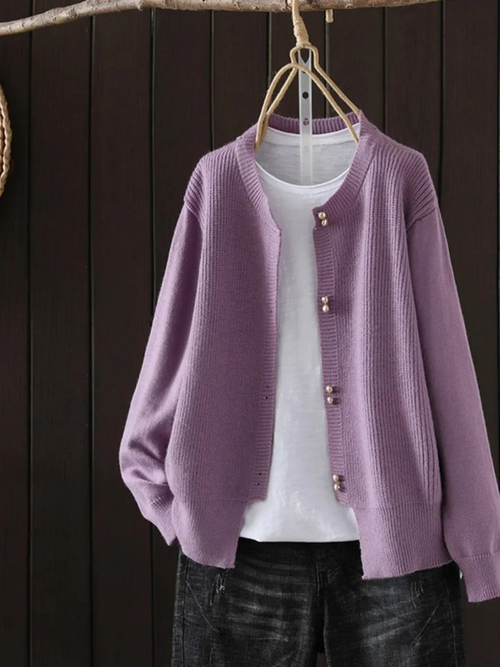 Romilda | Women&