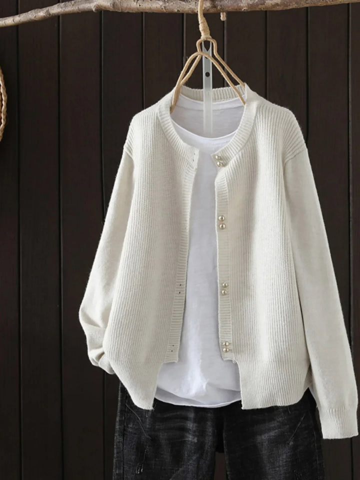 Romilda | Women&