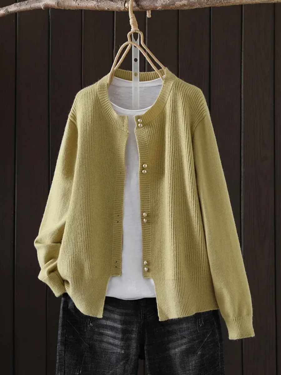 Romilda | Women&