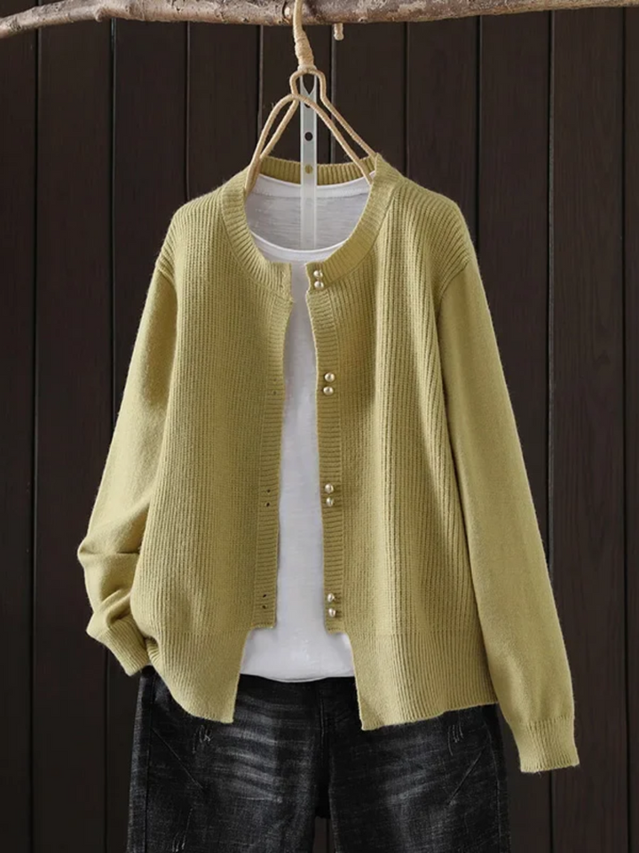 Romilda | Women&