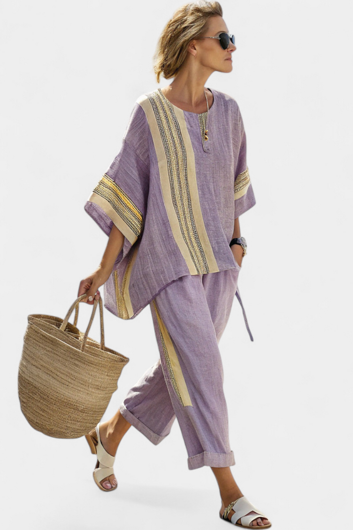 Romilly | Women&