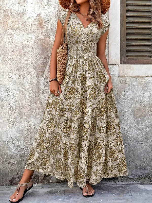Romy | Women&