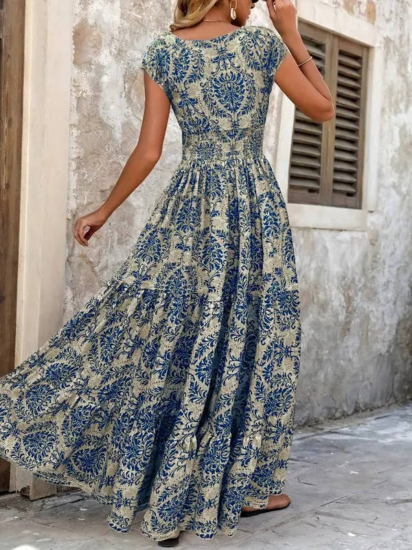 Romy | Women&